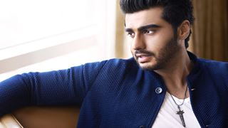 Arjun Kapoor in the sequel of No Entry?