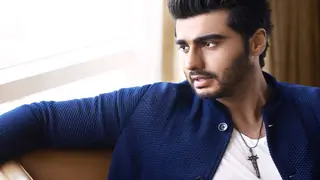 Arjun Kapoor in the sequel of No Entry? Thumbnail
