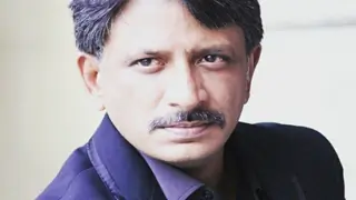 Bollywood actor and writer Rajesh Tailang SIGNED for upcoming web-series 'Mirzapur' Thumbnail