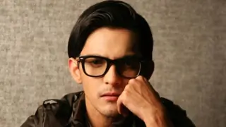 Entertaining people is hard; it requires team effort and dedication: Aditya Narayan Thumbnail