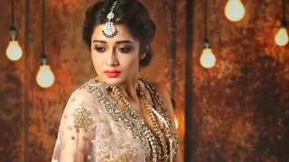 Age is just a number for me: Tina Dutta Thumbnail