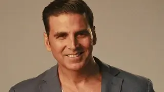 Akshay Kumar to be the Guest of Honor at IFFI, 2017 Thumbnail