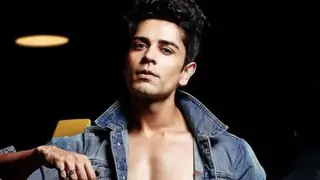 Piyush Sahdev's bail gets REJECTED....again! Thumbnail
