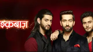 After Nehalaxmi Iyer, Look Who Is Returning To Ishqbaaaz! Thumbnail