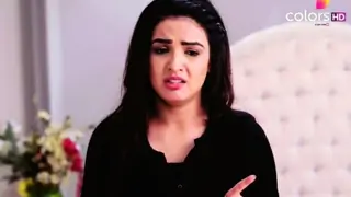 Teni has a complication while delivering the baby on Dil Se Dil Tak! Thumbnail