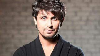 Sonu Nigam invites charity foundations for gigs in December