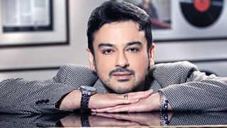 'Afghan' a very special film for me: Adnan Sami