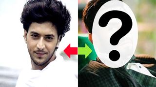 Kinshuk Vaidya to get REPLACED by this actor in Zee TV's upcoming show