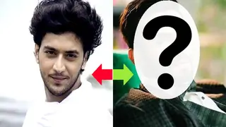 Kinshuk Vaidya to get REPLACED by this actor in Zee TV's upcoming show Thumbnail