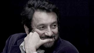 Couldn't stop imagining: Shekhar Kapur on becoming filmmaker Thumbnail