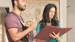 This 'Kuch Rang Pyar Ke Aise Bhi' actor to be seen in another Sony TV show Thumbnail