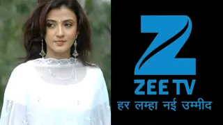 Suhasi Dhami's 'Aapke Aa Jaane Se' ropes in MULTIPLE entries.. Thumbnail