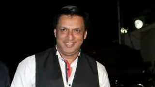 Bhandarkar open to idea of film on soldier's life Thumbnail