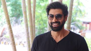 Rana Daggubati to star in remake of 'Haathi Mere Saathi' Thumbnail