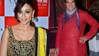 Amrita Puri and Surendra Pal to STAR in Amazon Prime's upcoming web-series Thumbnail