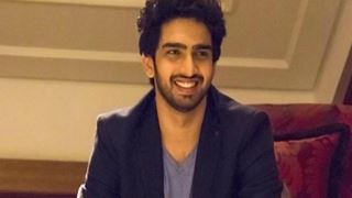 If a concept or story is exciting on television, then I will do it: Amaal Malik