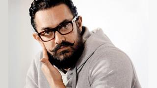 THIS is what the Youngsters of India have to tell Aamir Khan Thumbnail