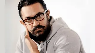THIS is what the Youngsters of India have to tell Aamir Khan Thumbnail