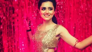 #Stylebuzz: Riddhi Dogra Breaks All The Rules Of Symmetry With Her Latest Outfits Thumbnail