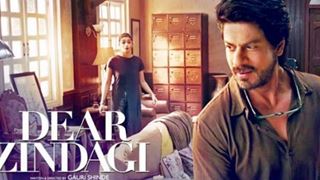 'Dear Zindagi' most popular movie on Google Play in India