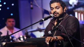 I am going to educate the layman about other forms of music on MTV Unplugged: Shankar Mahadevan