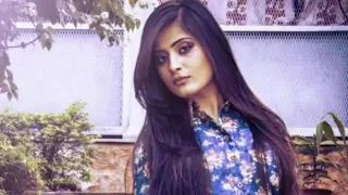Vaishali Thakkar to quit 'Sasural Simar Ka' Thumbnail