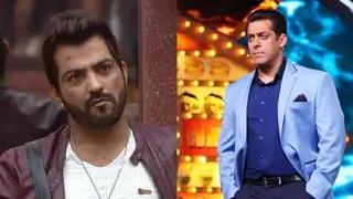 Manu Punjabi inspired by Salman to host series Thumbnail