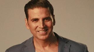 I want to do a film like Bhool Bhulaiyaa: Akshay Kumar