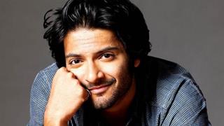 Ali Fazal to felicitate Judi Dench