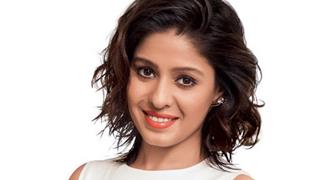 Sunidhi Chauhan gets boost from new singers to experiment