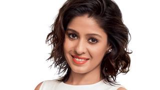 Sunidhi Chauhan gets boost from new singers to experiment thumbnail