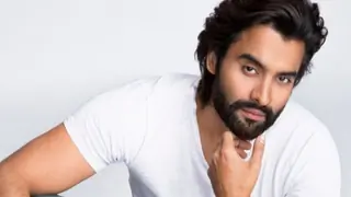 Jackky transforms body for Nitin Kakkar's next Thumbnail