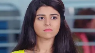 Will Devi LEAVE Adhiraj on Jeet Gayi Toh Piya More! Thumbnail