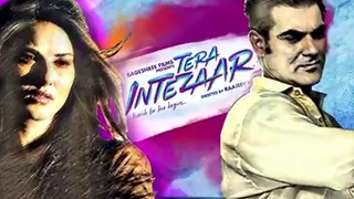'Tera Intezaar': An uneasy wait Thumbnail