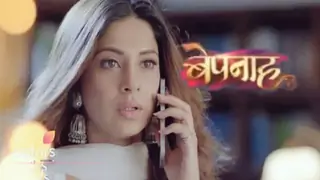This 'Qubool Hai' actor to COMEBACK to TV with Jennifer Winget's 'Beypanhaa' Thumbnail