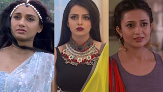 #Stylebuzz: Style Indulgence From Our Favourite TV Shows