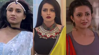 #Stylebuzz: Style Indulgence From Our Favourite TV Shows Thumbnail