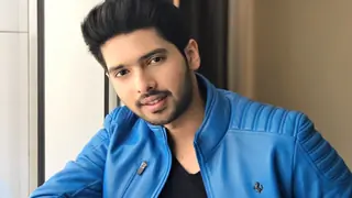 "MTV Unplugged is pure form of music" - Armaan Malik thumbnail