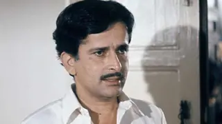 Shashi Kapoor dead, leaves behind memories 'forever' thumbnail
