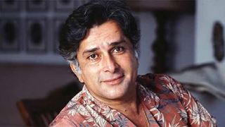 'Hum gayab hone waalo mein se nahi hai': Shashi Kapoor's filmography