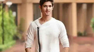 Rohan Mehra gets emotional on 'Sasural Simar Ka' completing 2000 episodes Thumbnail