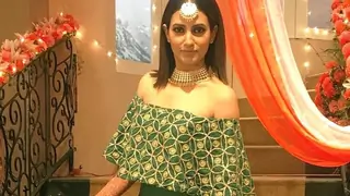 My father made me a champion: Additi Gupta Thumbnail