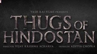 Thugs Of Hindostan team to fly to Thailand for their next shoot