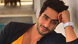 Aly Goni QUITS Yeh Hai Mohabbatein...again! Thumbnail