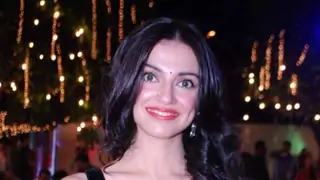 Short films should be encouraged: Divya Khosla Kumar Thumbnail