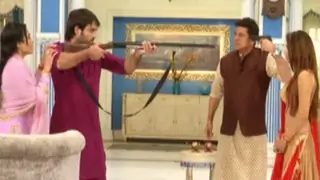 Ssara Khan's character to END in 'Shakti... Astitva Ke Ehsaas Kii' Thumbnail