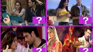 #TRPToppers: 'Yeh Rishta..' drops MISERABLY & a show SURPRISINGLY enters Top 5 Thumbnail