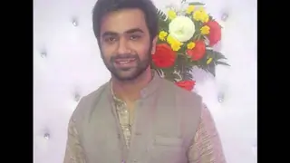This telly actor to make an entry in 'Yeh Rishta Kya Kehlata Hai' Thumbnail