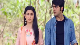 WHAT? Another twist in 'Piyaa Albela' Thumbnail