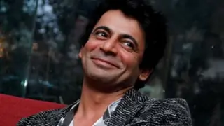 Sunil Grover roped in for Khichdi?! Thumbnail